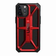 Image result for Urban Armor Gear Case Pro Max