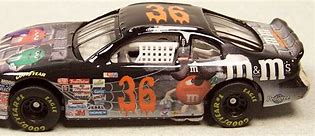 Image result for Haloween Busch NASCAR