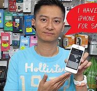 Image result for iPhone 5 Price Amazon