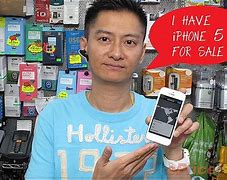 Image result for iPhone Image 5 Silver Color