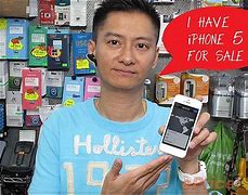 Image result for How Much Is 2 iPhone 5
