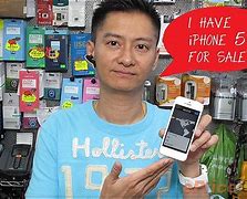 Image result for How much is an iPhone 5 at Walmart?