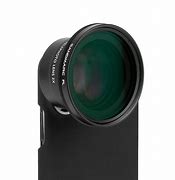 Image result for iPhone 12 Pro Max Telephoto Lens