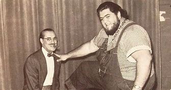 Image result for Australian Wrestling in the 70s