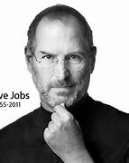 Image result for Tribute Page Steve Jobs