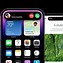 Image result for Compare iPhone 11 and iPhone 14