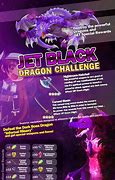 Image result for Boulevard Black vs Jet Black