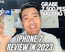 Image result for iPhone 7 Small Yellow