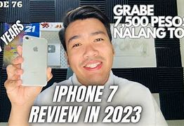 Image result for iPhone 7 All Models