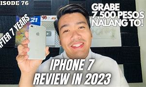 Image result for How Much for a iPhone 7
