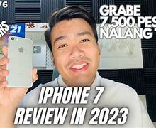 Image result for iPhone 7 Grey Colour