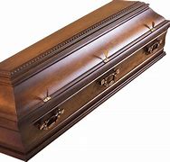 Image result for Texas coffin smuggle