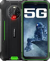 Image result for Black View Rugged Phone with E Sim