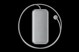 Image result for Belkin Apple Vision Battery Case