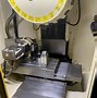 Image result for Assembly of CNC Fanuc