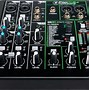 Image result for Mackie ProFXv3 Series Mixers