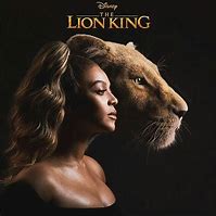 Image result for Beyoncé Lion King Meme