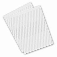 Image result for SC-31 Notepad