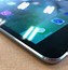 Image result for Apple iPad Mini 8 Discovery 4