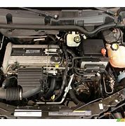 Image result for Saturn Ion Engine Diagram