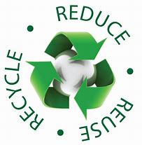 Image result for Smart Recycling Logo