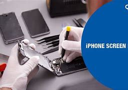 Image result for iPhone 15 Screen Replacement