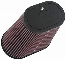 Image result for 1/4 Inch Racing Air Filter