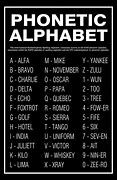 Image result for alabeat