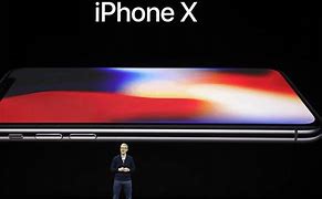 Image result for iPhone New Product