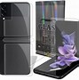 Image result for Galaxy Z Flip 3 Screen Protector