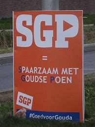 Image result for SGP Poster