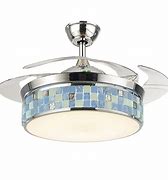 Image result for Samsung Ceiling Fan LED Light Replacement