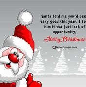 Image result for Funny Christmas Greetings and Quotes