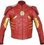 Image result for Halloween Iron Man