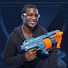 Image result for Top Nerf Guns