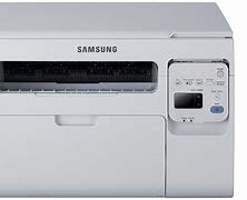 Image result for Samsung 3400