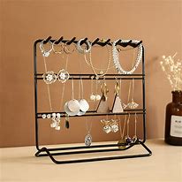 Image result for As Seen On TV Jewelry Hangers