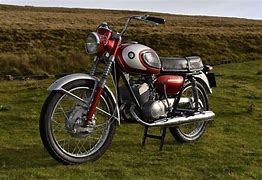 Image result for Moto T200