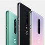 Image result for One Plus Phone Series 8