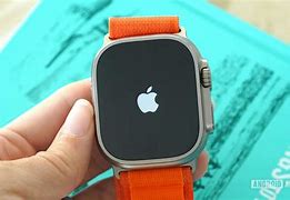 Image result for Samsung Logo in Apple Watch