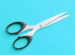 Image result for industrial fabrics scissor