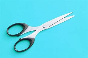 Image result for Cool Scissors Pic