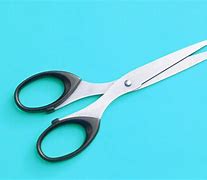 Image result for Pair of Scissors