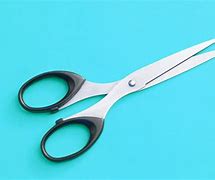 Image result for Sharp Scissors