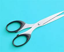 Image result for Very Sharp Small Scissors