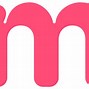 Image result for Marshwillow Logo