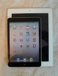 Image result for iPad Mini Y iPhone
