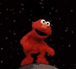 Image result for Elmo Meme GIF Discord Profile