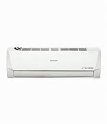 Image result for Sharp Indoor Air Conditioner