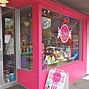 Image result for Gas Station Candy Aisle